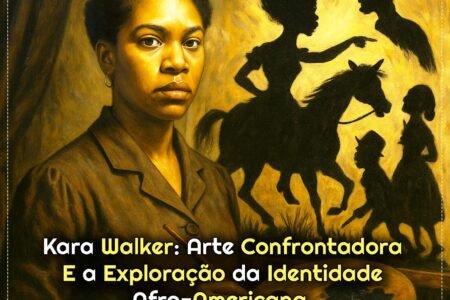 Claude Monet e o Impressionismo: Uma Revolução na Arte