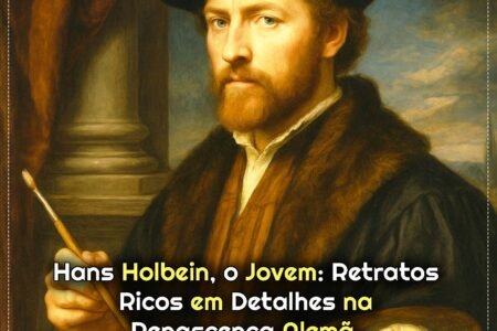 A Verdadeira Mensagem da Vitória de Samotrácia: O Que Essa Escultura Revela?