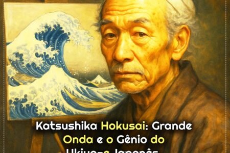 Quais as Características da Obra ‘Menina com Balão’ de Banksy?