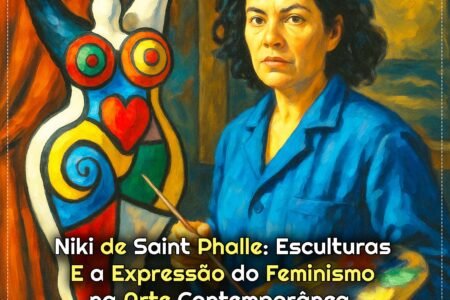 Forró, Baião e Xaxado: A Música Nordestina que Move o Brasil