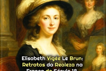 Frida Kahlo: Como a Natureza Moldou Suas Cores, Símbolos e Emoções?