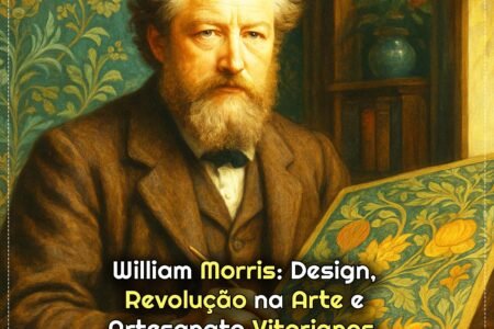 As Cartas Secretas de Van Gogh: Mensagens Ocultas Sobre Sua Vida e Arte