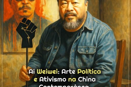 Van Gogh e a Religião: Como a Fé Influenciou sua Arte?