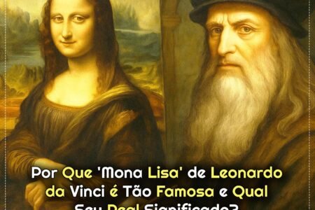 Descoberta Extraordinária: Casal Britânico Encontra Rara Bíblia de Ouro com 600 Anos