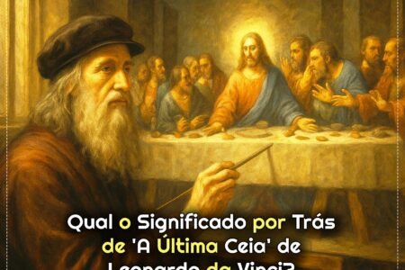 Arte e Espiritualidade: Como Orixás Inspiram Esculturas e Pinturas no Brasil