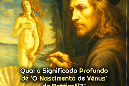 Como Foram as Relações de Van Gogh com Outros Artistas de Sua Época?