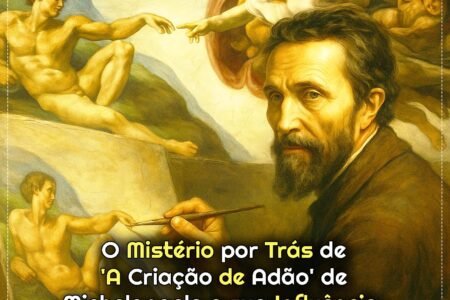 ‘A Negra’ de Tarsila do Amaral: Contexto Histórico e Importância Cultural