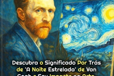 ‘O Pensador’ de Auguste Rodin: Contexto Histórico e Importância Cultural