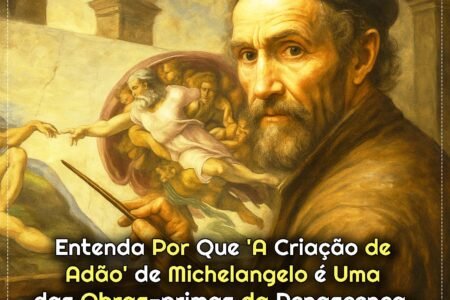 Qual o Real Significado do Quadro “Operários” de Tarsila do Amaral?