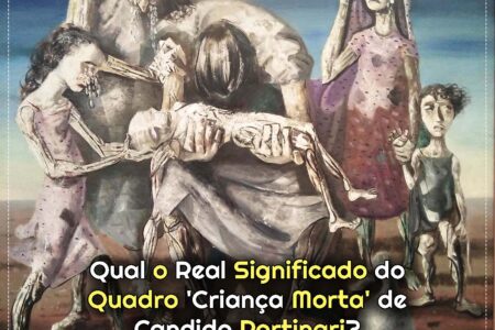 As Fases Azul e Rosa de Picasso: Uma Jornada Artística