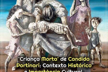 As Fases Azul e Rosa de Picasso: Uma Jornada Artística