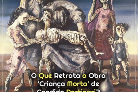 As Fases Azul e Rosa de Picasso: Uma Jornada Artística