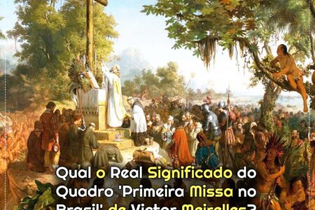 As Fases Azul e Rosa de Picasso: Uma Jornada Artística