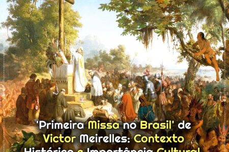 As Fases Azul e Rosa de Picasso: Uma Jornada Artística