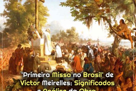 As Fases Azul e Rosa de Picasso: Uma Jornada Artística