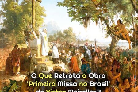 As Fases Azul e Rosa de Picasso: Uma Jornada Artística