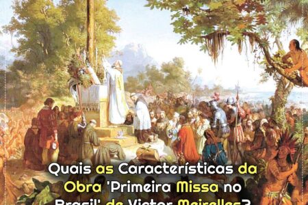 As Fases Azul e Rosa de Picasso: Uma Jornada Artística