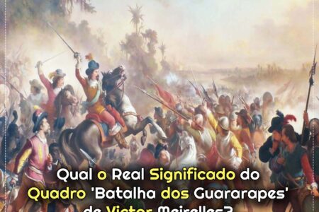 ‘Os Amantes’ de René Magritte: Contexto Histórico e Importância Cultural