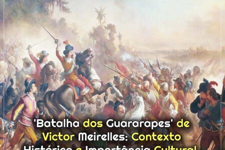 ‘Os Amantes’ de René Magritte: Contexto Histórico e Importância Cultural