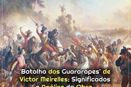 Quais as Características da Obra ‘Os Amantes’ de René Magritte?