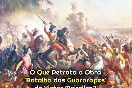 A Casa Azul de Frida Kahlo: Seu Refúgio Pessoal e Fonte Inesgotável de Inspiração