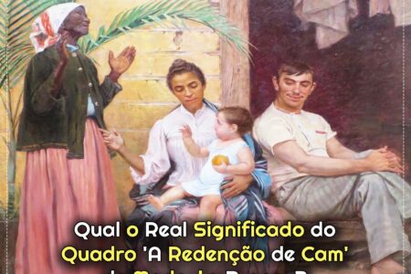 A Revolução Artística de Henri Matisse e o Movimento Fauvista