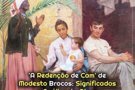 A Influência da Astronomia em ‘A Noite Estrelada’ de Van Gogh: Emoção e Inspiração Cósmica