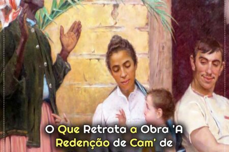 A Influência da Astronomia em ‘A Noite Estrelada’ de Van Gogh: Emoção e Inspiração Cósmica