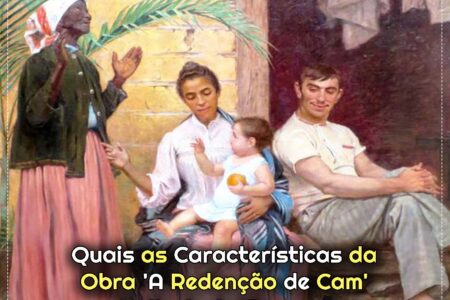 A Influência da Astronomia em ‘A Noite Estrelada’ de Van Gogh: Emoção e Inspiração Cósmica