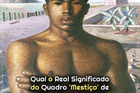 Segredos por Trás dos Autorretratos de Frida Kahlo: O Que Suas Obras Revelam Sobre Sua Vida Íntima?