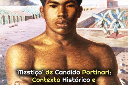 O Envelhecimento das Pinturas: Transformações Fascinantes e Complexas