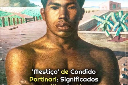 A Influência da Astronomia em ‘A Noite Estrelada’ de Van Gogh: Emoção e Inspiração Cósmica