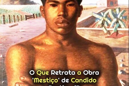 A Influência da Astronomia em ‘A Noite Estrelada’ de Van Gogh: Emoção e Inspiração Cósmica