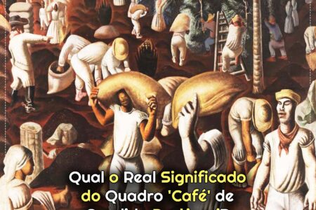 Qual o Real Significado do Quadro ‘O Beijo’ de Gustav Klimt?