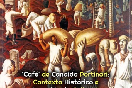 Qual o Real Significado do Quadro ‘O Beijo’ de Gustav Klimt?