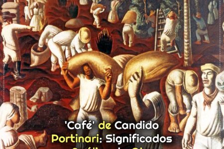 Qual o Real Significado do Quadro ‘O Beijo’ de Gustav Klimt?