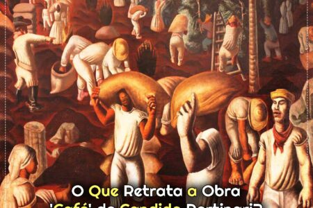 Qual o Real Significado do Quadro ‘O Beijo’ de Gustav Klimt?