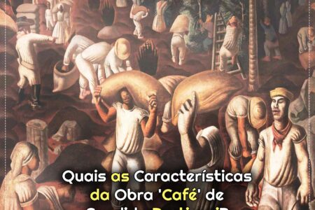 Qual o Real Significado do Quadro ‘O Beijo’ de Gustav Klimt?