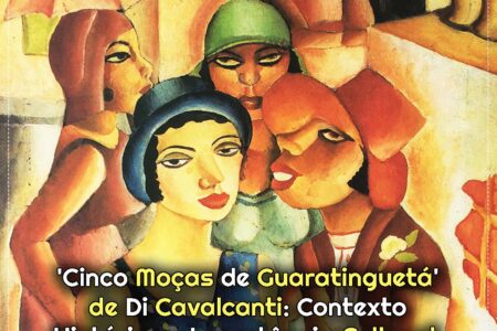 Qual o Real Significado do Quadro ‘O Beijo’ de Gustav Klimt?