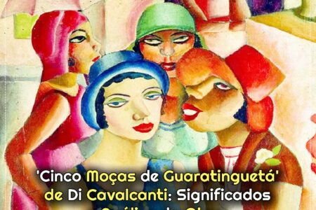 Qual o Real Significado do Quadro ‘O Beijo’ de Gustav Klimt?