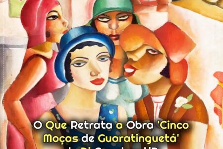 Qual o Real Significado do Quadro ‘O Beijo’ de Gustav Klimt?