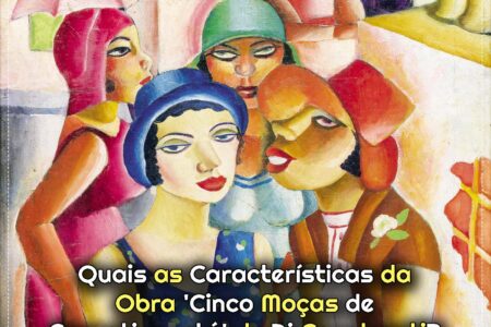 Qual o Real Significado do Quadro ‘O Beijo’ de Gustav Klimt?