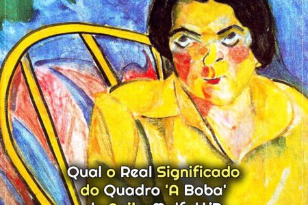 O Que Retrata a Obra ‘Os Comedores de Batata’ de Van Gogh?