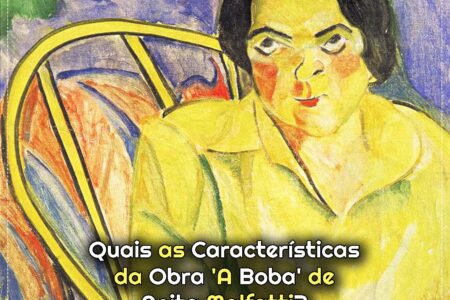 ‘Café’ de Candido Portinari: Significados e Análise da Obra