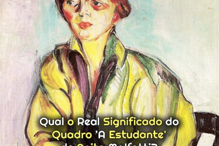 O Papel da Cultura Africana na Construção da Identidade Brasileira