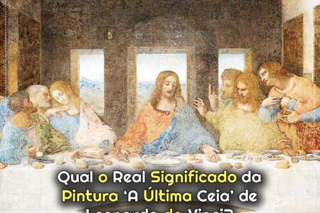 O Que Retrata a Obra ‘Os Comedores de Batata’ de Van Gogh?