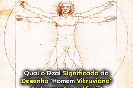 O Que Retrata a Obra ‘Os Comedores de Batata’ de Van Gogh?