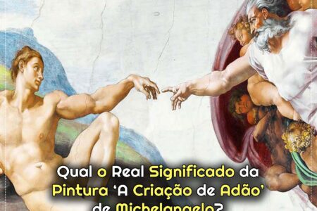 ‘Café’ de Candido Portinari: Significados e Análise da Obra
