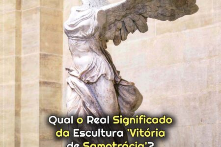 Como ‘A Grande Onda de Kanagawa’ de Hokusai Influenciou a Arte Ocidental?