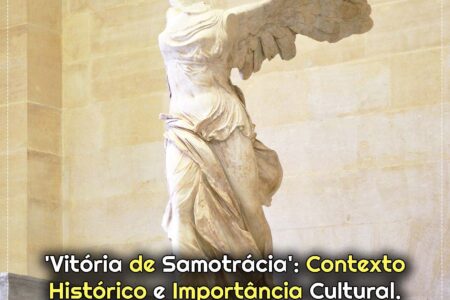 Como ‘A Grande Onda de Kanagawa’ de Hokusai Influenciou a Arte Ocidental?